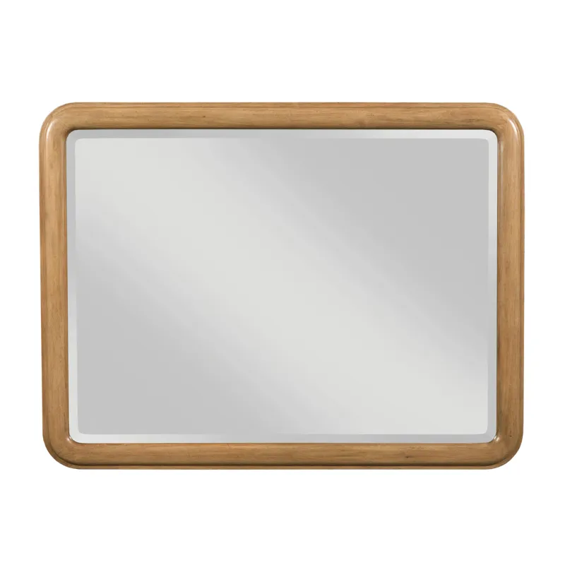Summit Mirror