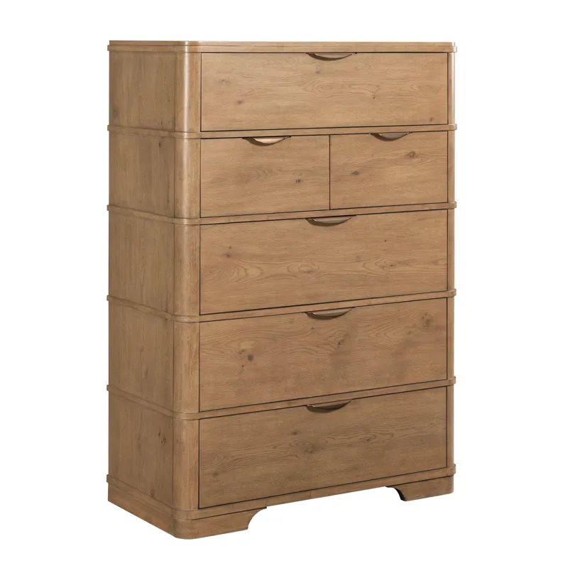Summit Chest