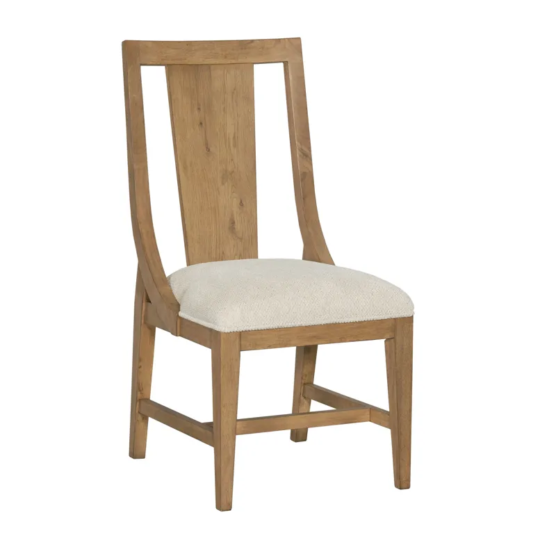 Summit Highlands Side Chair