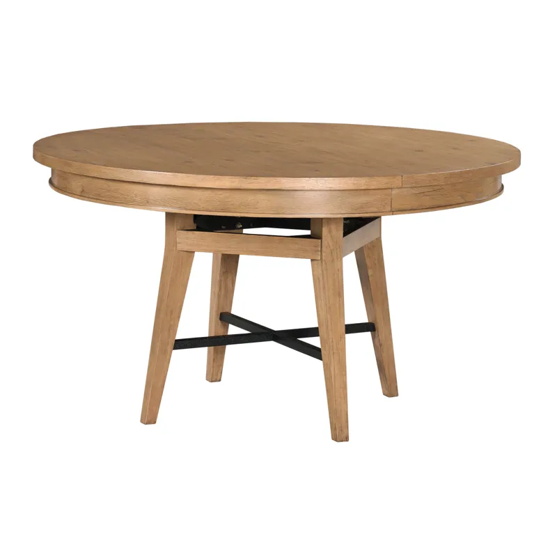 Summit Phoenix Round Dining Table