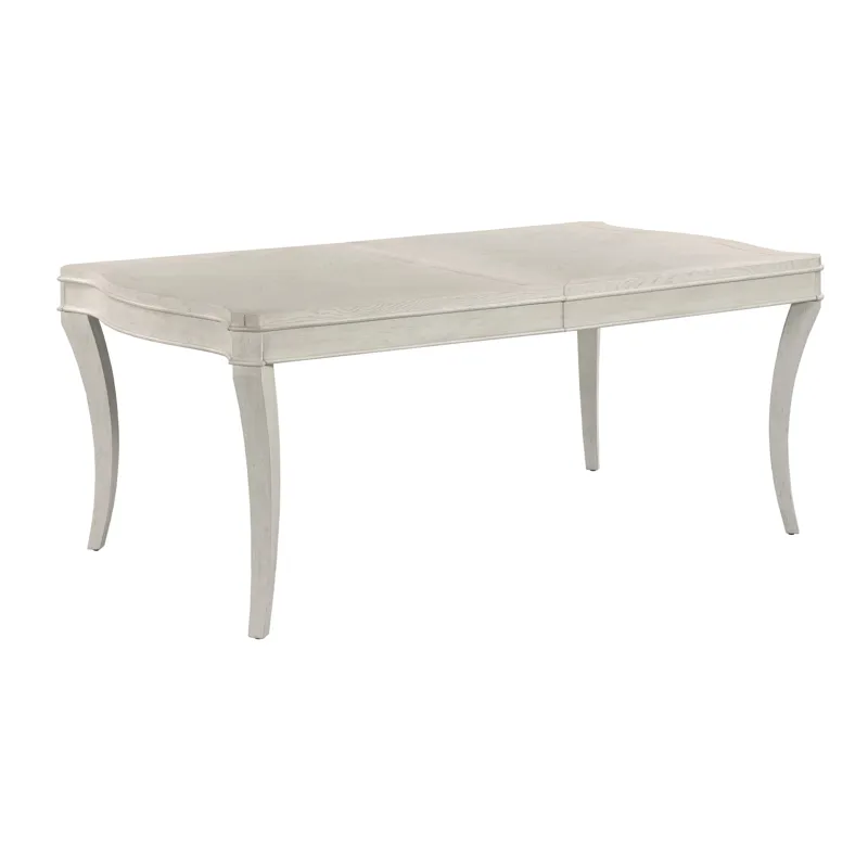 Harmony Carissa Leg Table