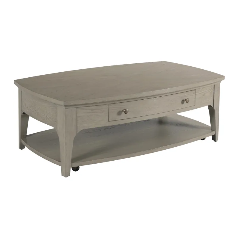 Milan Avery Coffee Table