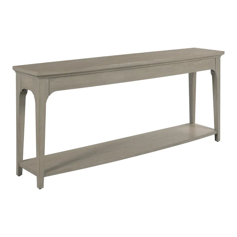 Milan Avery Console Table