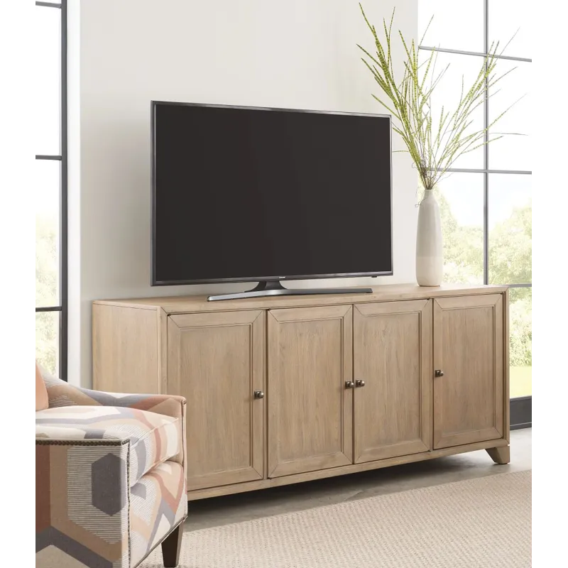 Windover Atana Tv Console