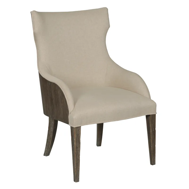 s8b_emporium_012-622_americandrew (1).jpg