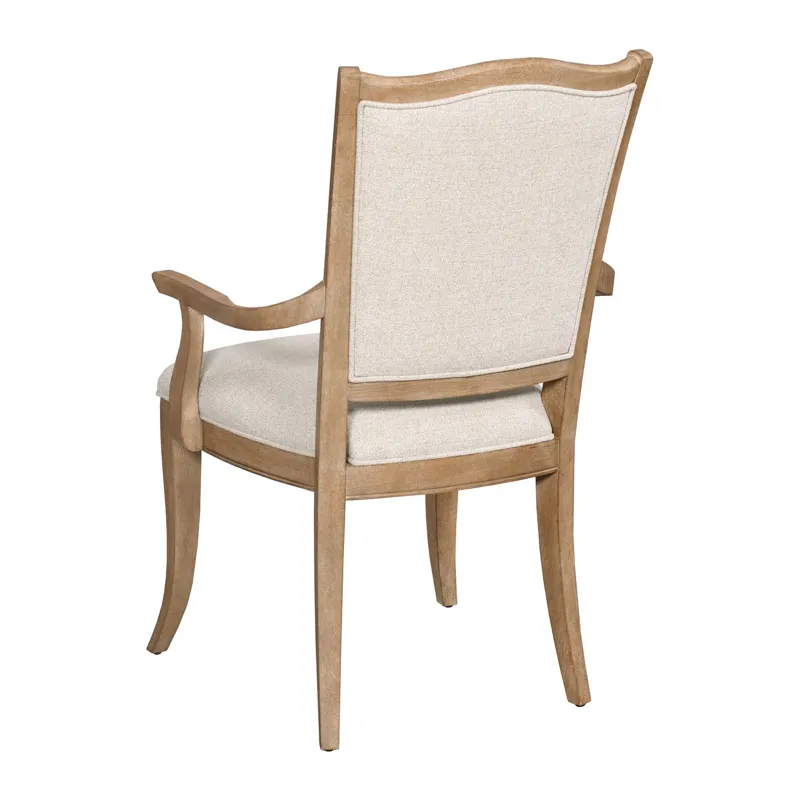 Chastain Weybridge Arm Chair