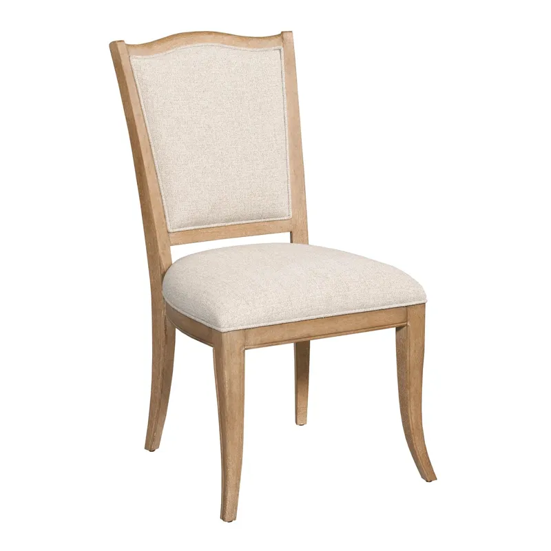 Chastain Weybridge Side Chair
