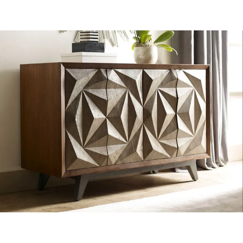 MORPHE CONSOLE