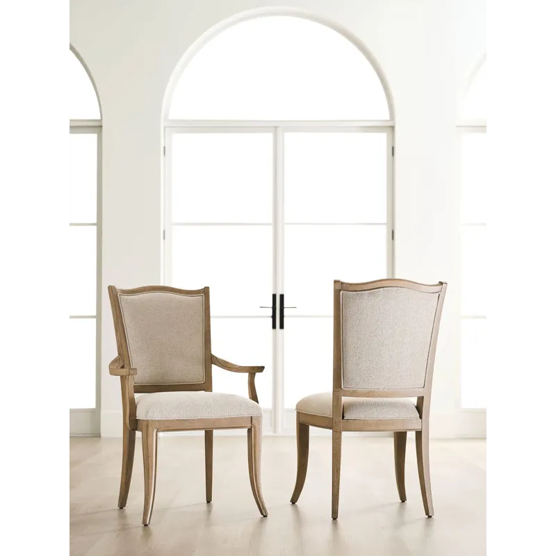 Chastain Weybridge Arm Chair