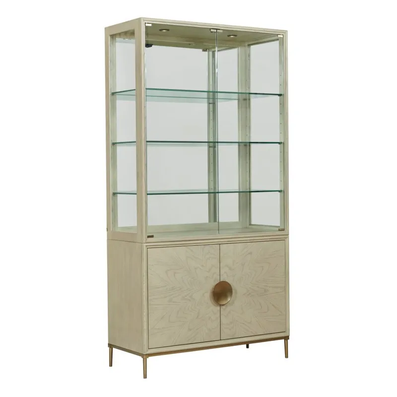 Lenox Baltic Cabinet Base