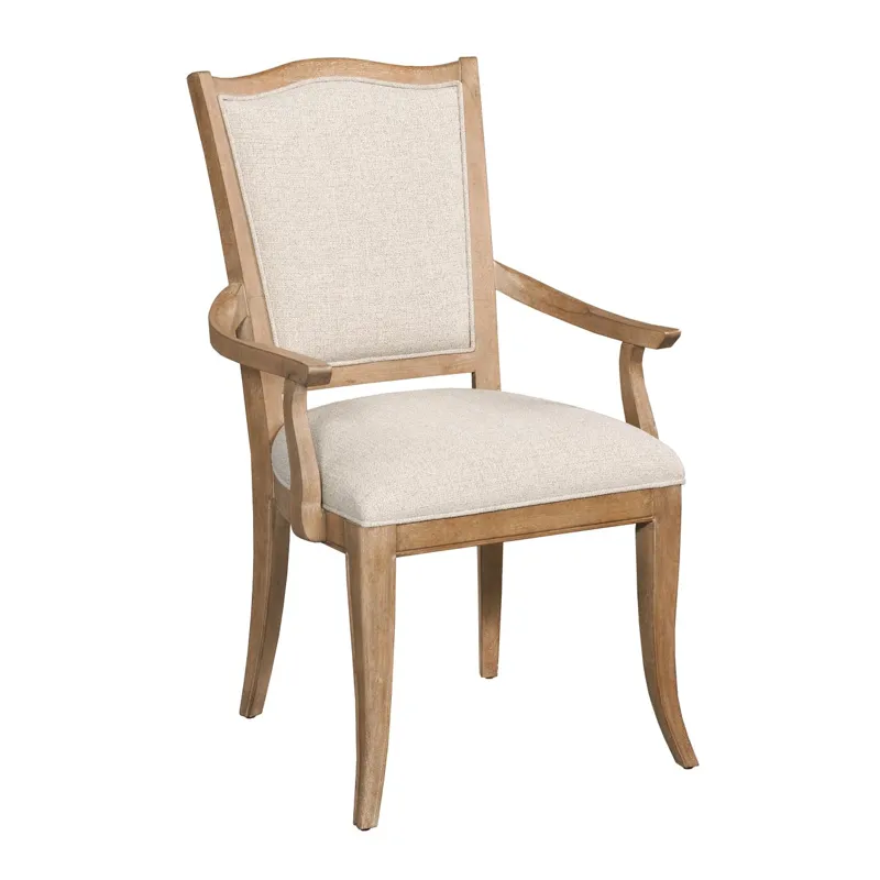 Chastain Weybridge Arm Chair
