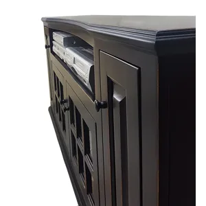 #96866 Side View Pictured in Antique Black.png