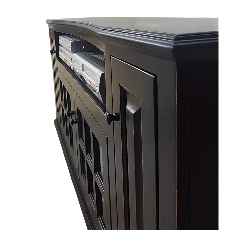 #96866 Side View Pictured in Antique Black.png