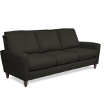 GetImage (10).png
