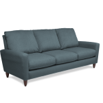 GetImage (12).png