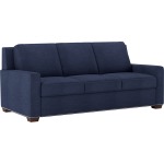 Lyons Queen Plus Size Sleeper