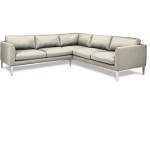 GetImage (58).png