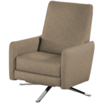 BLAKE RE-INVENTED RECLINER PRINT SHARE