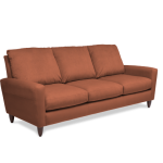 GetImage (11).png
