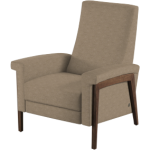 Quinton Re-Invented Recliner
