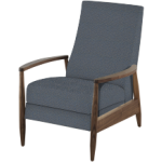 Aston Recliner