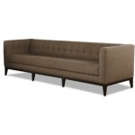 Luxe Sofa