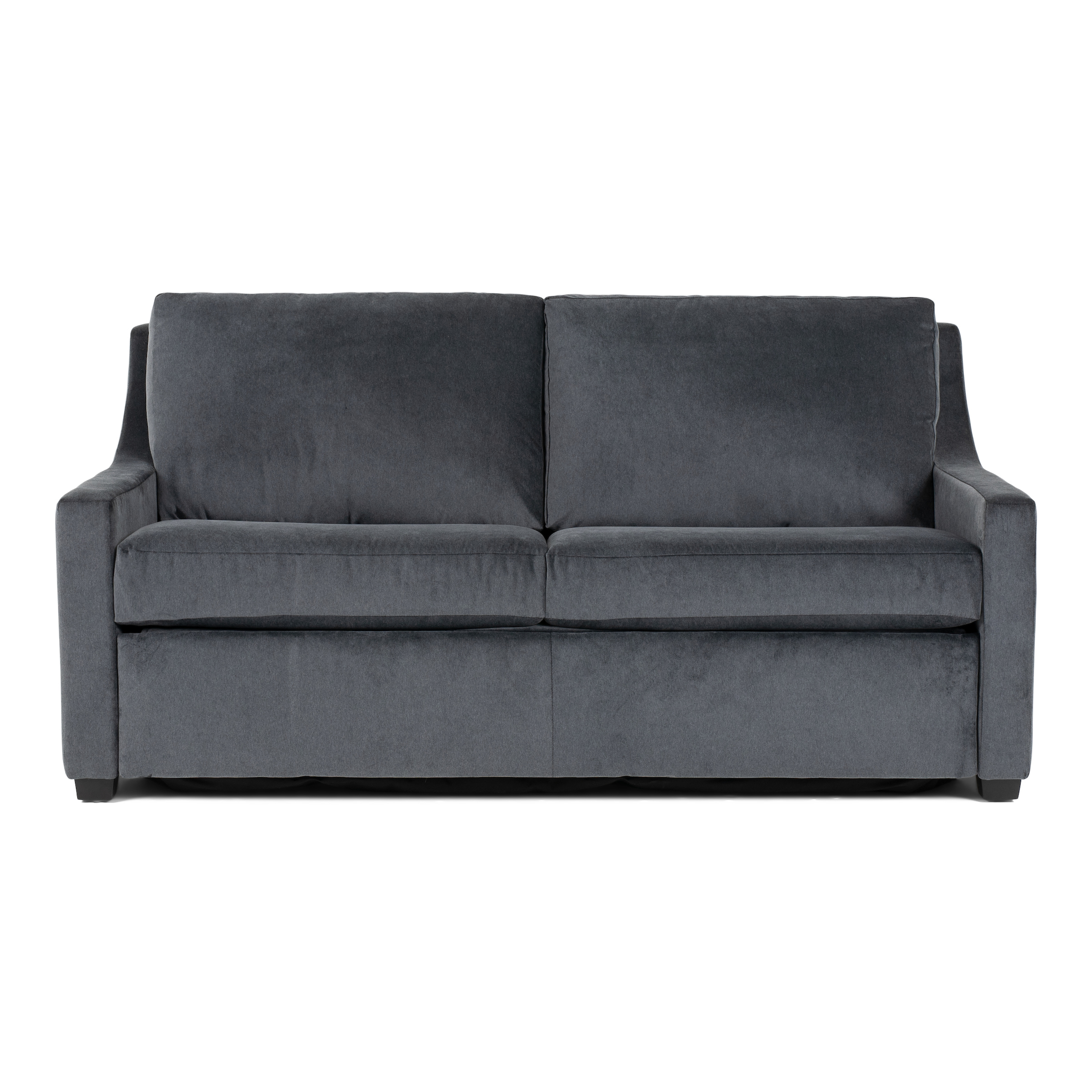 American Leather Perry Sofa Sleeper - Thumbnail 3