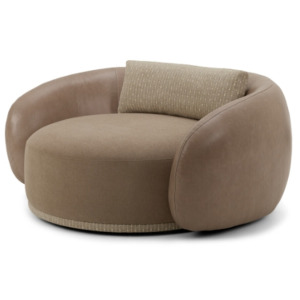 Athlea Swivel Chair