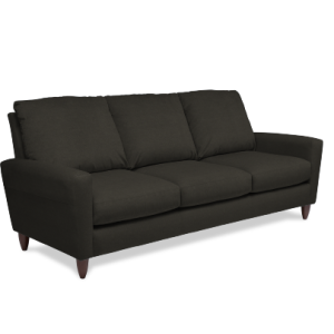 Bennet Standard Sofa