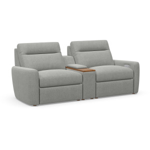 Keystone Sofa