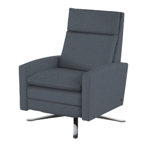 Simon Re-Invented Recliner