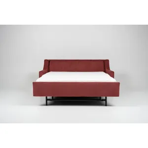 Comfort Sleeper Perry - Ultrasuede Raisin (1).jpg