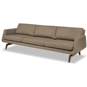 Nash Sofa
