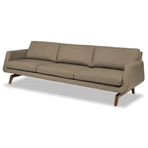 Nash Sofa
