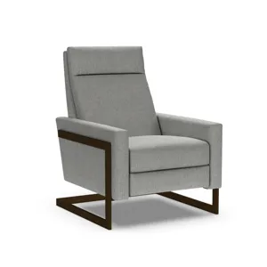 Isla Re-Invented Recliner
