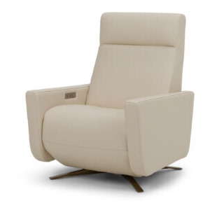 Cloud Solace XL Recliner