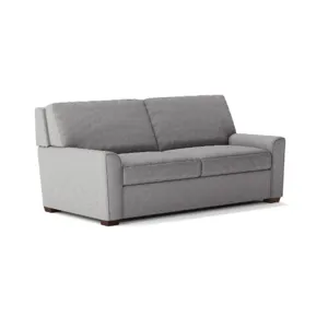 Klein Queen Plus Sleeper Sofa