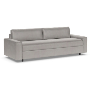 Wade Full Sleeper Sofa