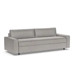Wade Full Sleeper Sofa