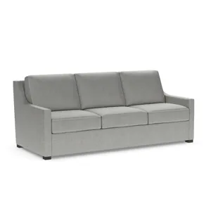 Perry Queen Plus Sleeper Sofa