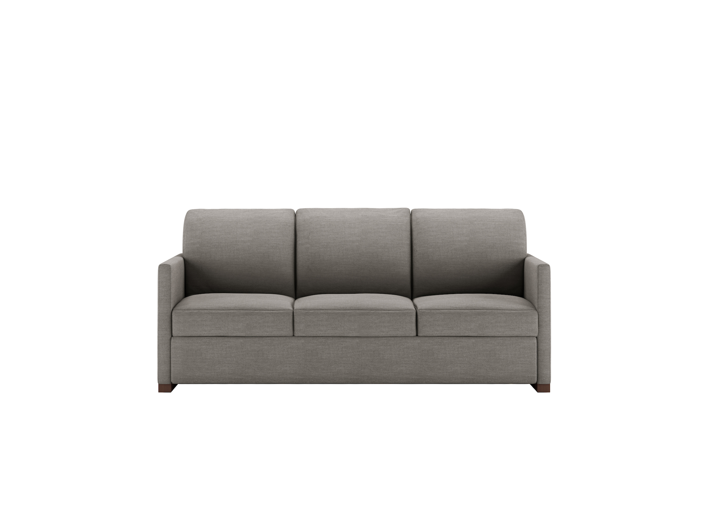 Pearson Full Sleeper Sofa PEASM2FS by American Leather at Gladhill