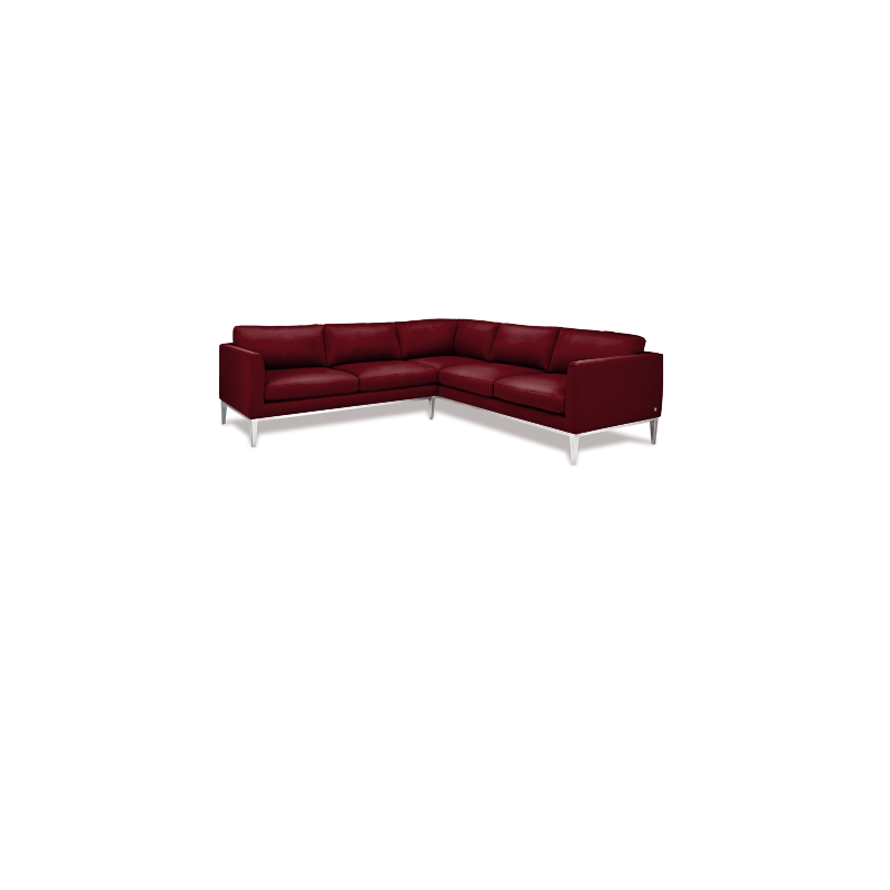 GetImage (59).png