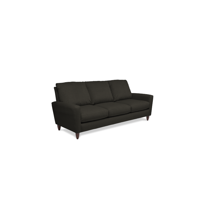 GetImage (10).png