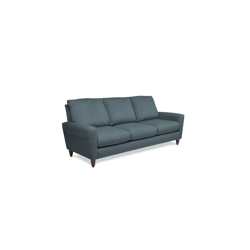 GetImage (12).png