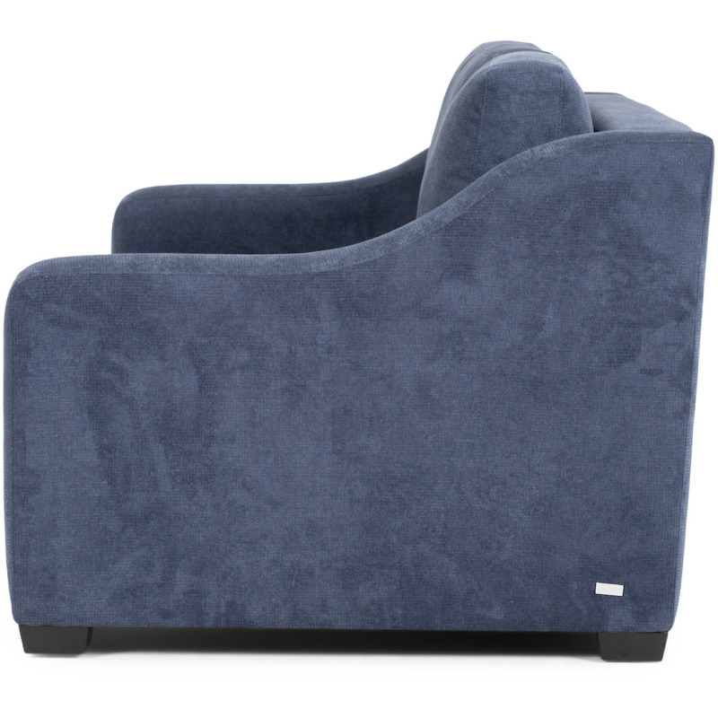 Alora Full Size Sleeper AOASM2FS by American Leather at Gladhill