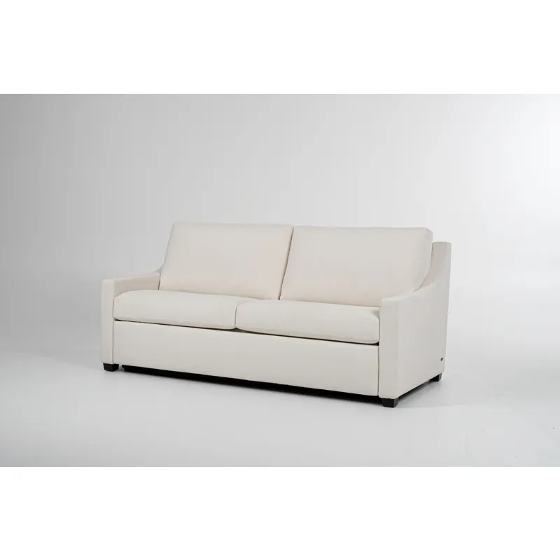 Comfort Sleeper - Perry - Justify Pearl - 45.jpg