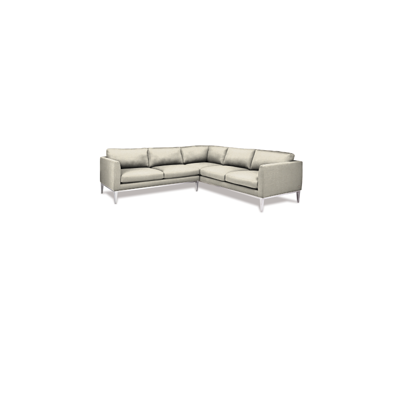 GetImage (58).png