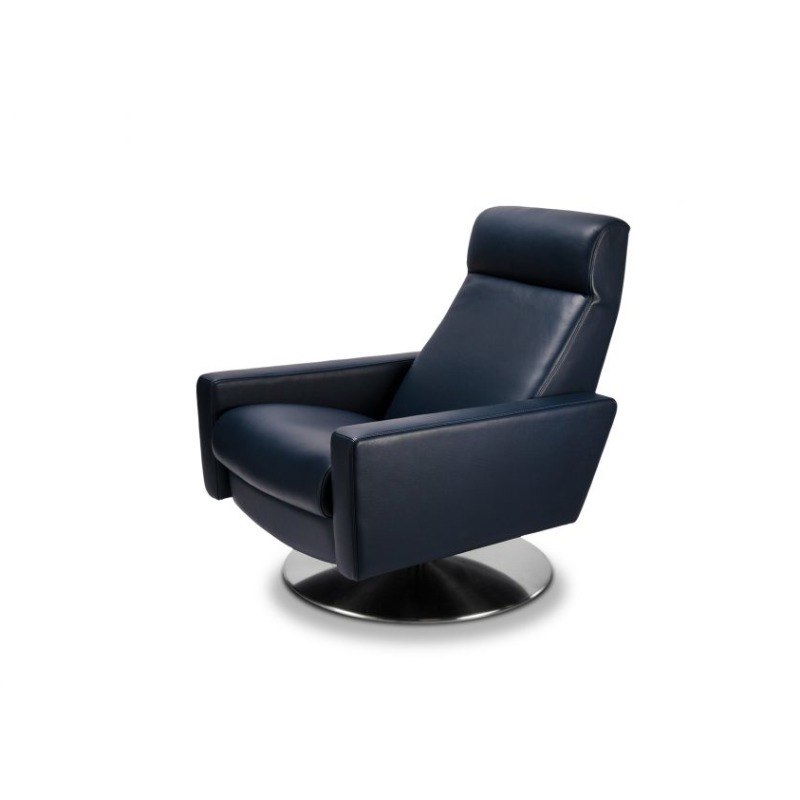 Comfort_Air_Cloud_LR-919x612.jpg
