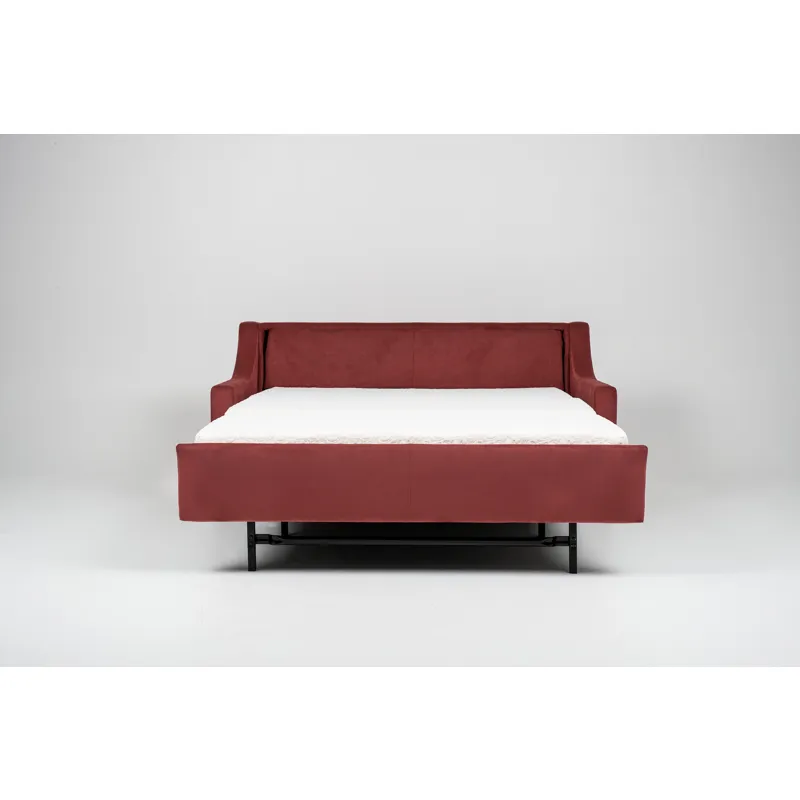 Comfort Sleeper Perry - Ultrasuede Raisin (1).jpg