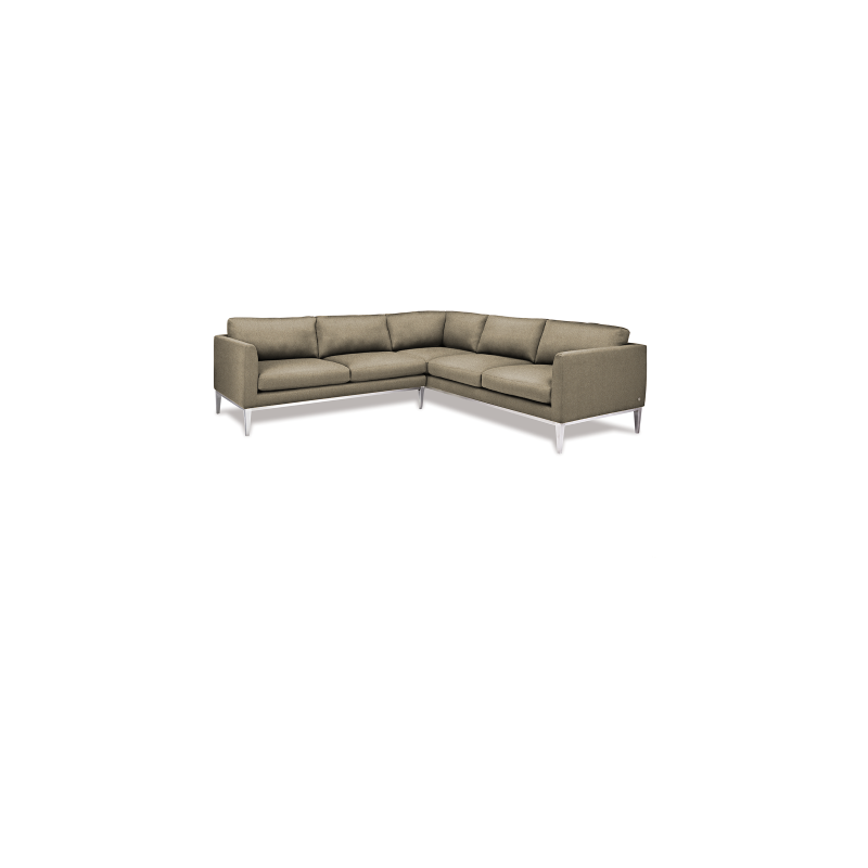 GetImage (60).png